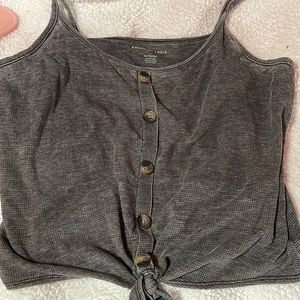 American eagle tank top